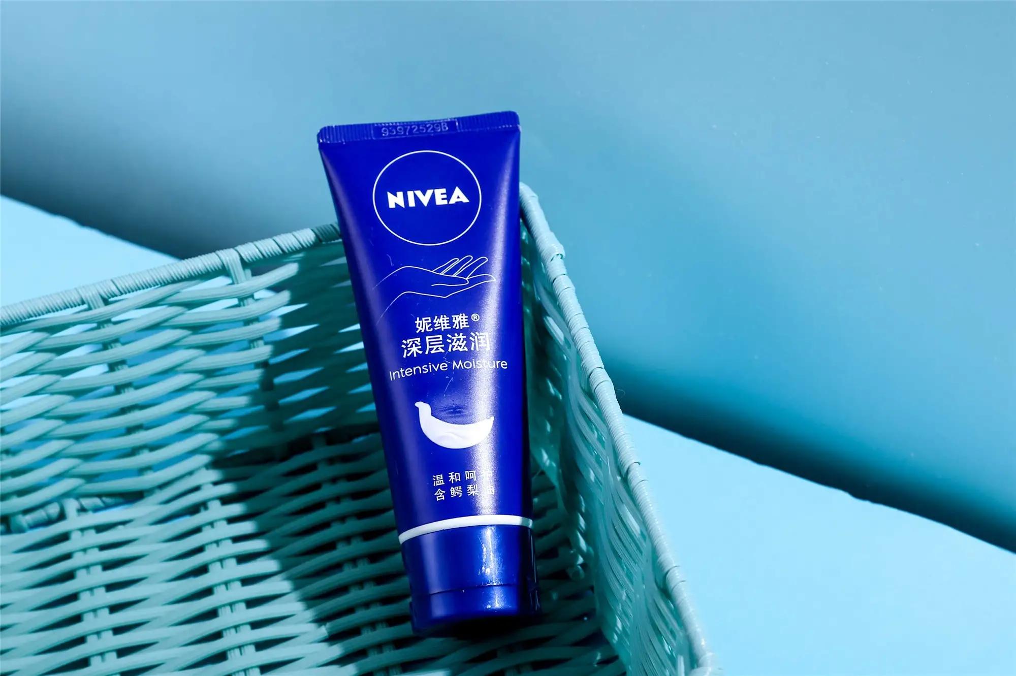 爆火的护手霜,开架大王护手霜