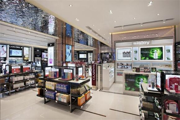 澳门有什么特产值得带的东西,澳门有哪些值得入手的东西