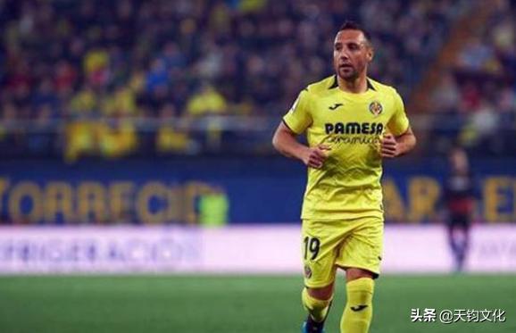 不死斗士卡索拉哭了,卡索拉妙传潜水艇