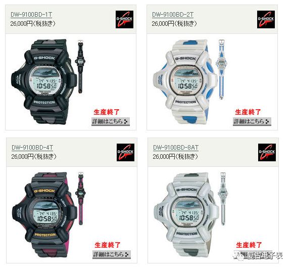 casio卡西欧ct-s400,casio卡西欧黑金mcw-200h-9a