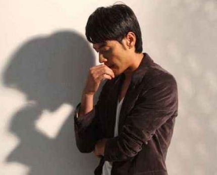 女人该如何选择蓝颜知己,男人和女人蓝颜知己什么关系