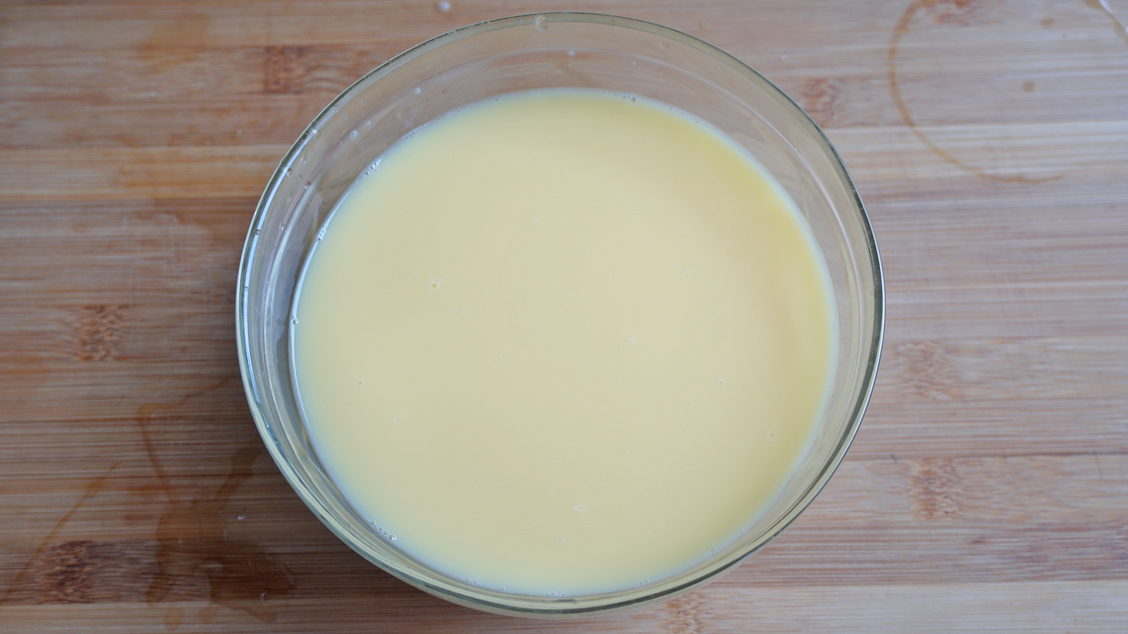 秋天多给孩子吃这菜护眼,儿童眼睛护眼的食谱