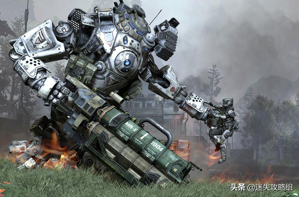 置之死地而后生,重生娱乐发展史