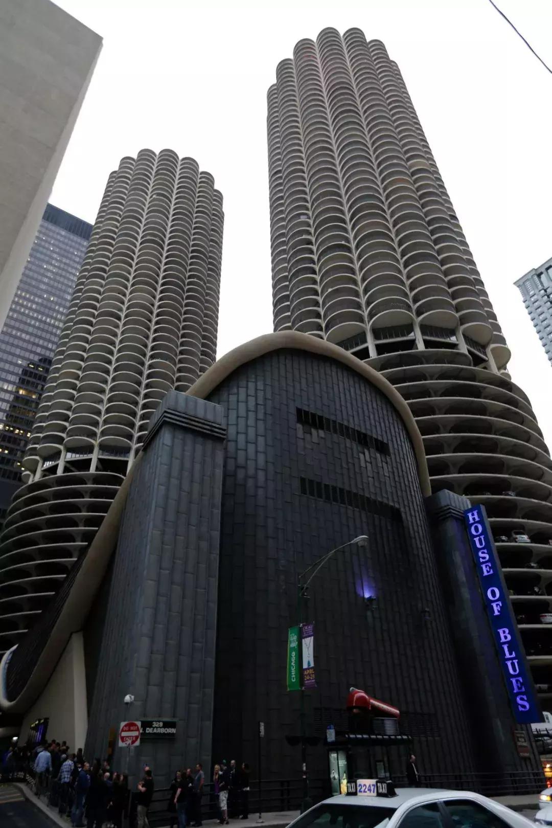 TinyTRIPS｜过期游记六：大哥谭-Chicago芝加哥