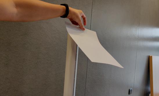 乐秀智能无叶塔扇评测,乐秀智能无叶塔扇测评