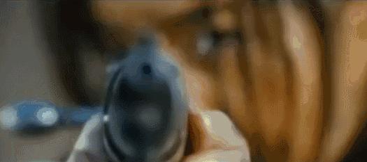 如何用枪打直升飞机,如何用枪打无人机