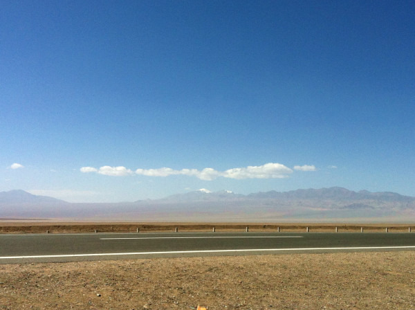 青甘大环线几月份去比较好,甘青大环线旅游跟团游旅行社报价