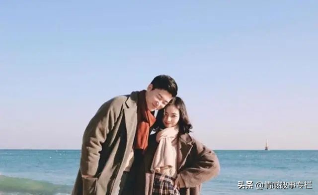 超浪漫的表白句子简短一点,这12句表白情话男生听了会脸红