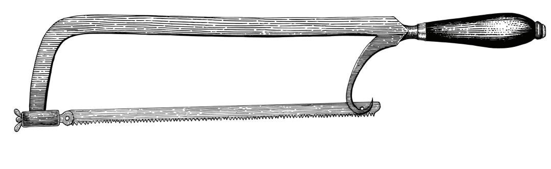 医疗器械进出口业务流程,医疗器械分类及解读