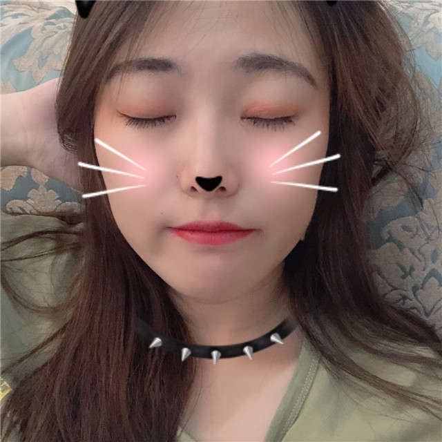 怎么样才能让皮肤变白又好看,脸部皮肤想变白教你快速美白方法