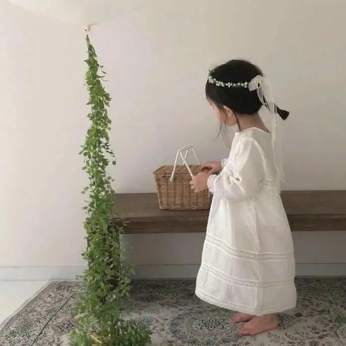 敏感多疑的人是属于什么心理,敏感多疑的人如何改变自己