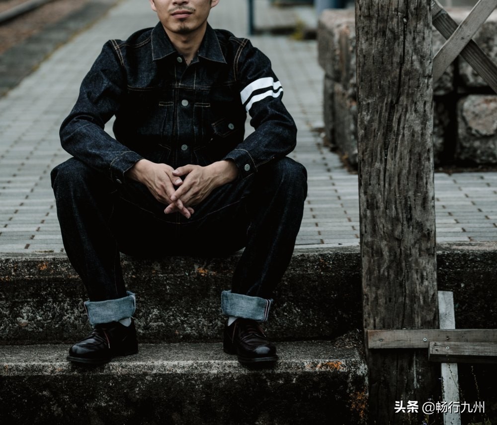 oris潜水表表带,oris复古潜水表怎么样