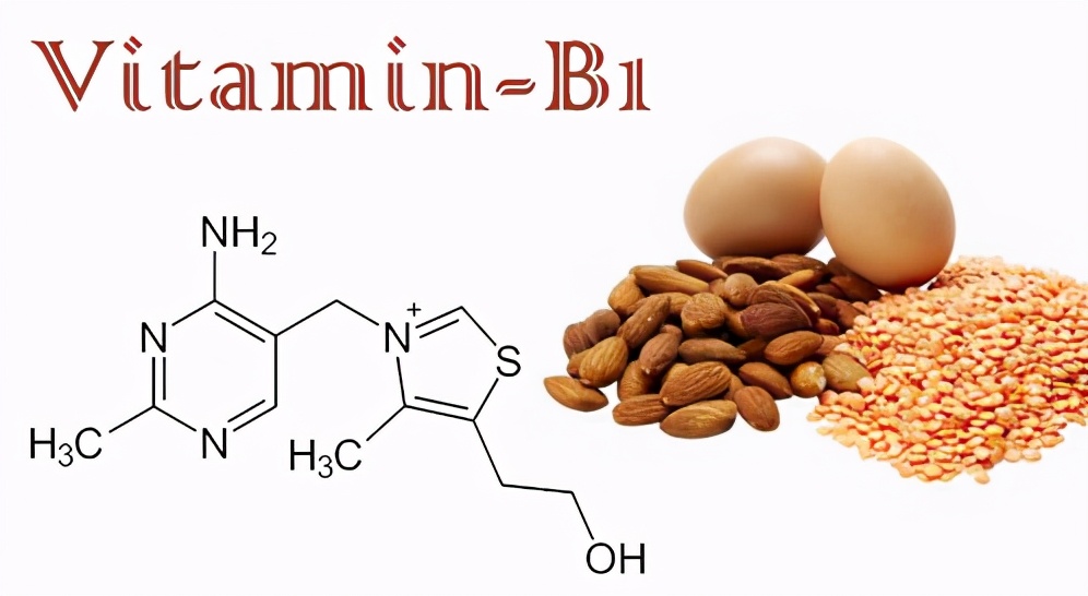 维生素b1缺乏脚气症状,维生素b1缺乏型脚气