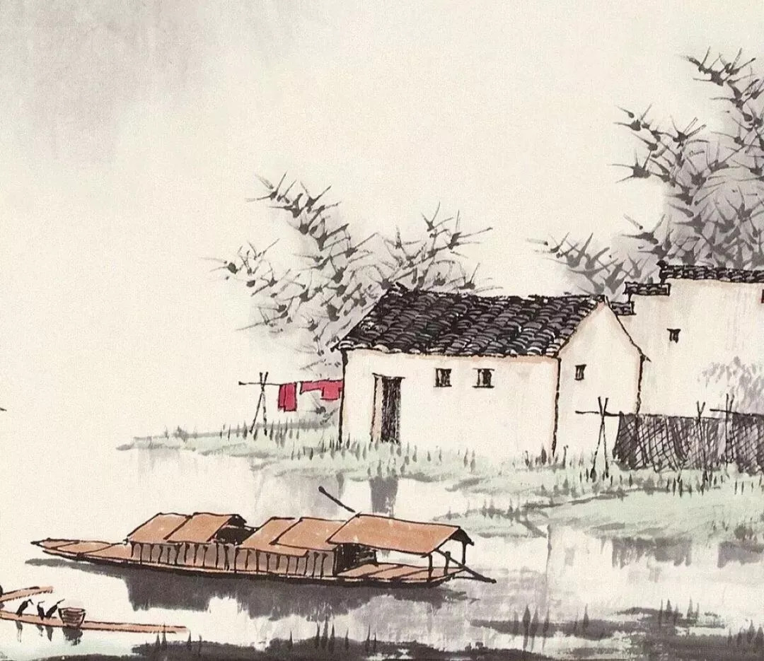 男人欲成大事的六件事,男人欲成大事必受其难