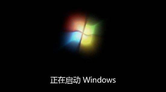 u盘重装系统步骤,重装系统的详细步骤带图解