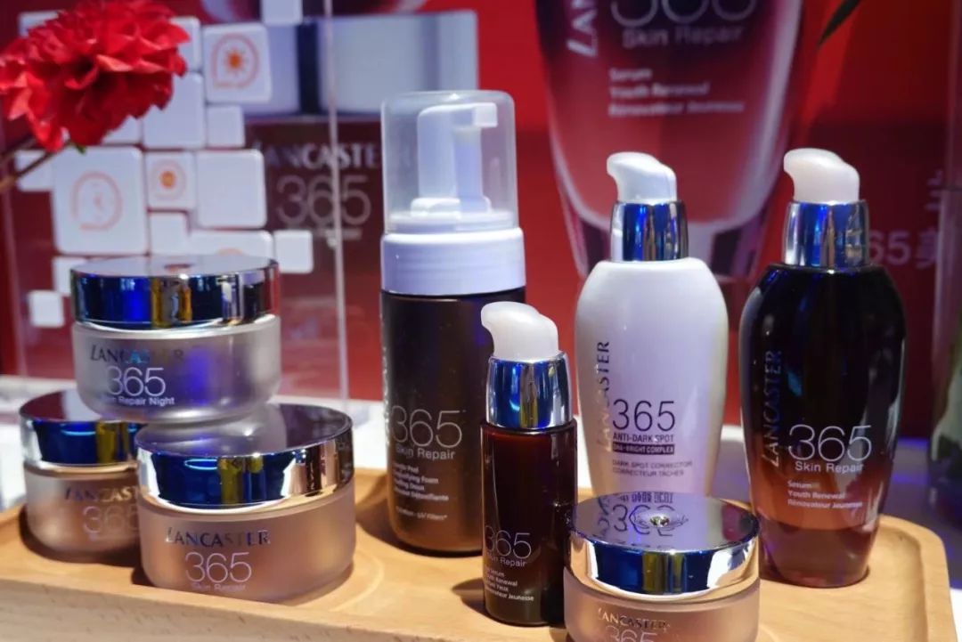 丝芙兰最值得买的产品,丝芙兰最值得买的宝藏单品