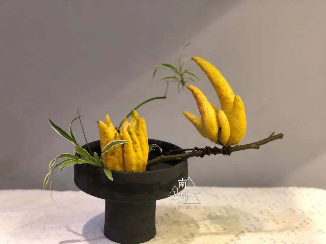 绵阳传统插花,绵阳南山居花店