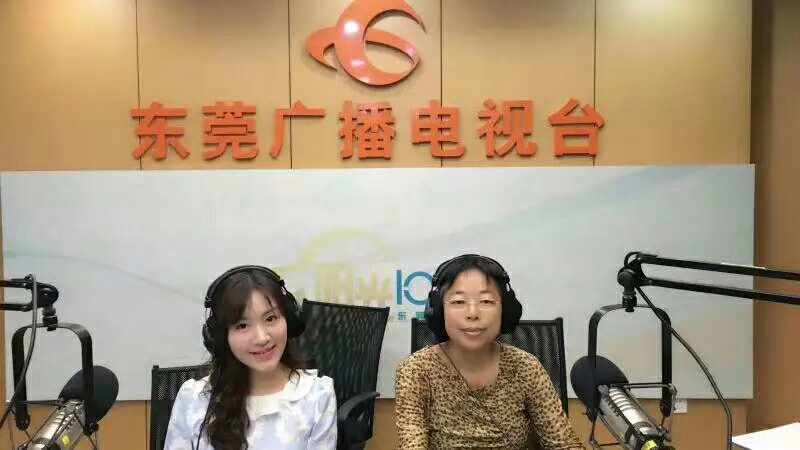 黄二锦:华夏传统医药的积极践行者