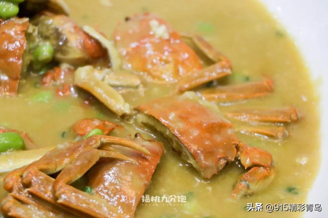 在苏州吃全国各地的美食,苏州美食好精致