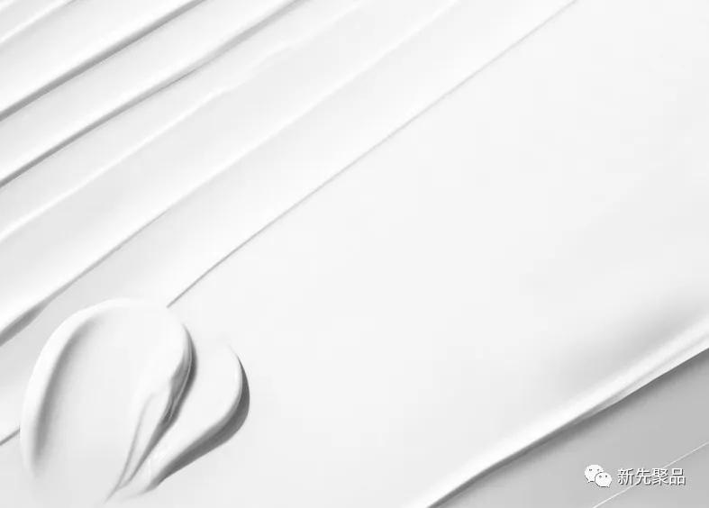 注氧水光焕肤,提亮肤色改善暗沉抗皱补水护肤