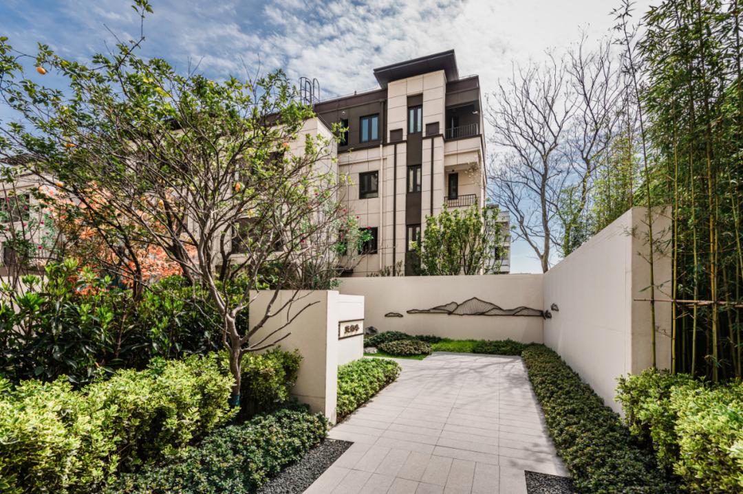 豪掷400万！无锡家长选择了离梦更近的房子