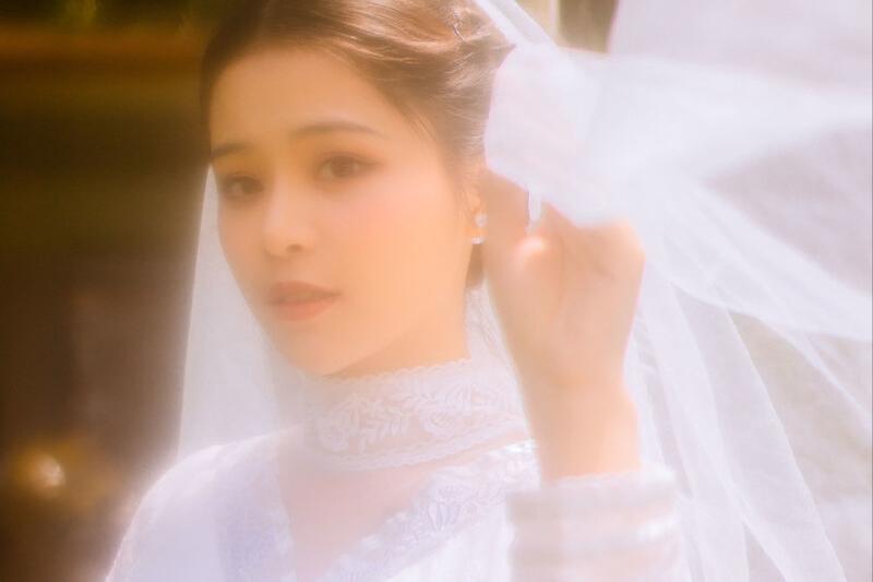 小孩起小名属牛好听可爱小名大全,属牛宝宝洋气的小名