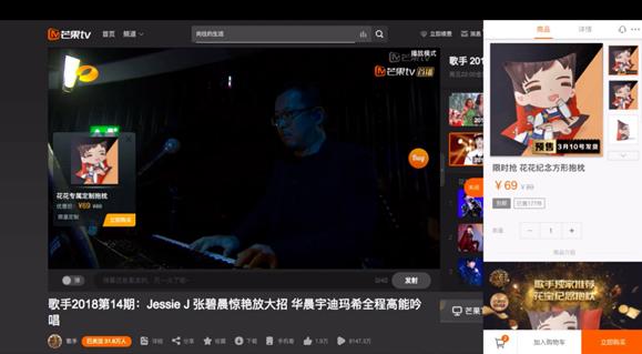 1+1大于2是在哪个情况下,1+1大于2的优势