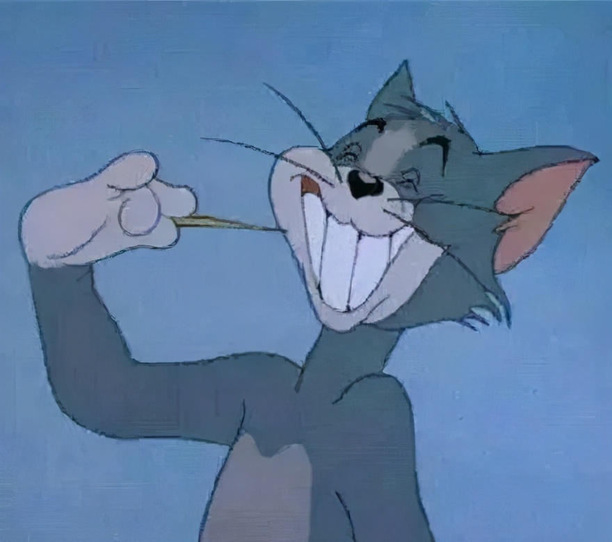 吃肉五分钟刷锅半小时,吃肉五分钟视频