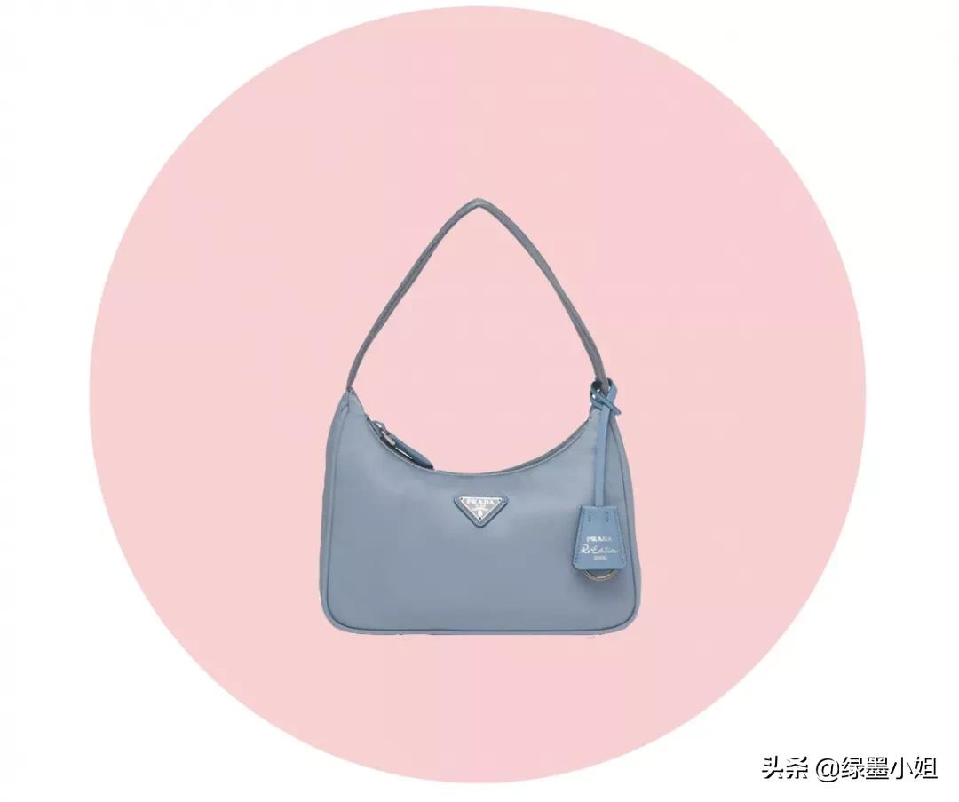 欧阳娜娜所有的包包,欧阳娜娜便宜的包包