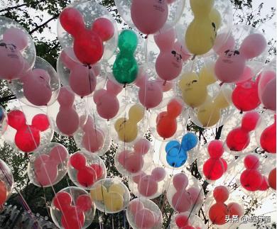 玩转上海迪士尼要多少钱,周末北京到上海迪士尼攻略