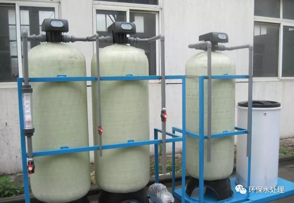 锅炉炉水的指标和参数,锅炉水处理及分析