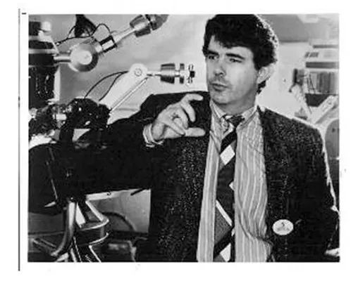 探险电影鼻祖完整版,夺宝探险系列电影