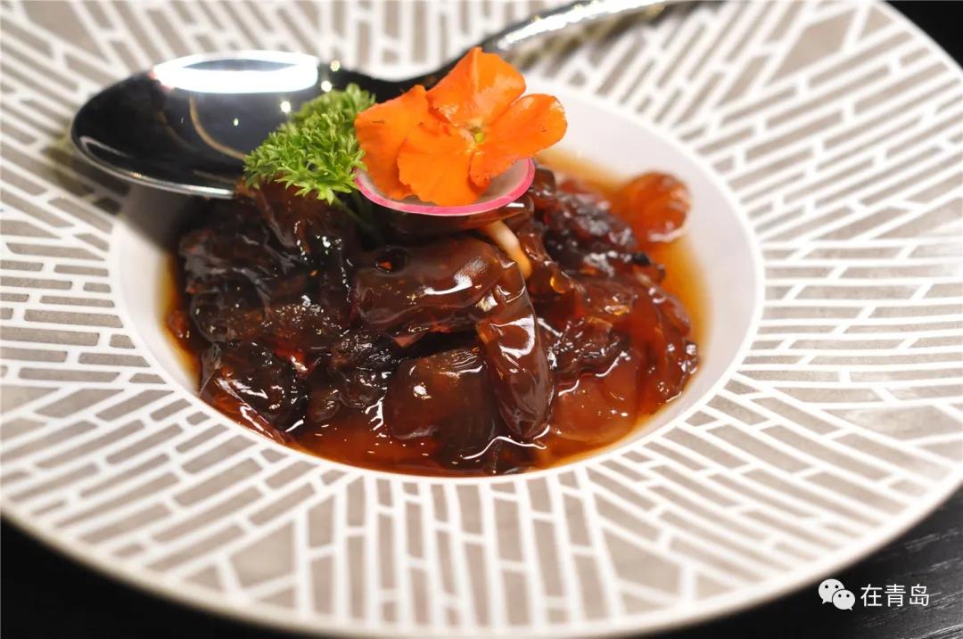 180m视角,270度无死角的超一线海景