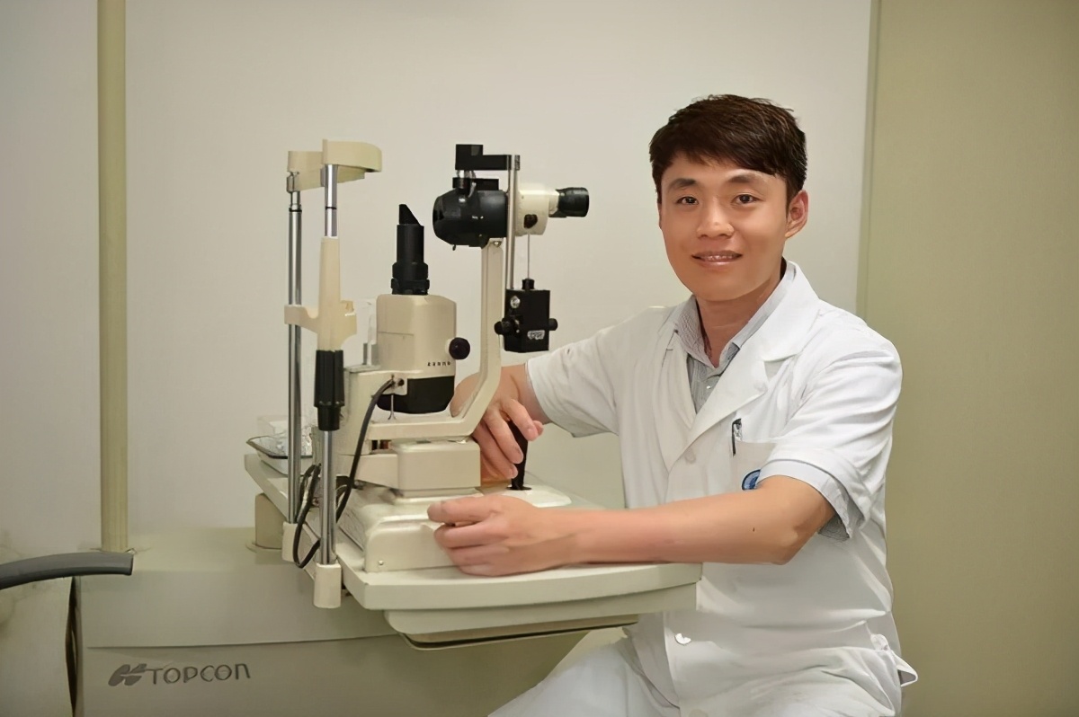 朗读者第三季中陶勇观后感,陶勇朗读者第几季