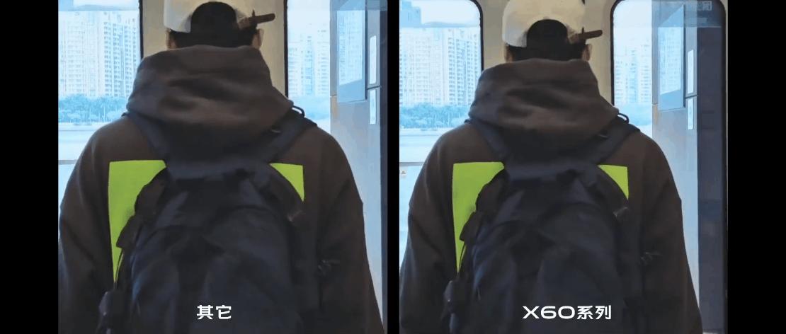 vivox60测评三大优缺点是什么,vivox60手机怎么样有哪些优势