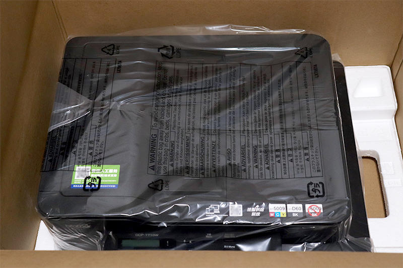 打印机要不要买自动双面,打印机用喷墨还是激光便宜