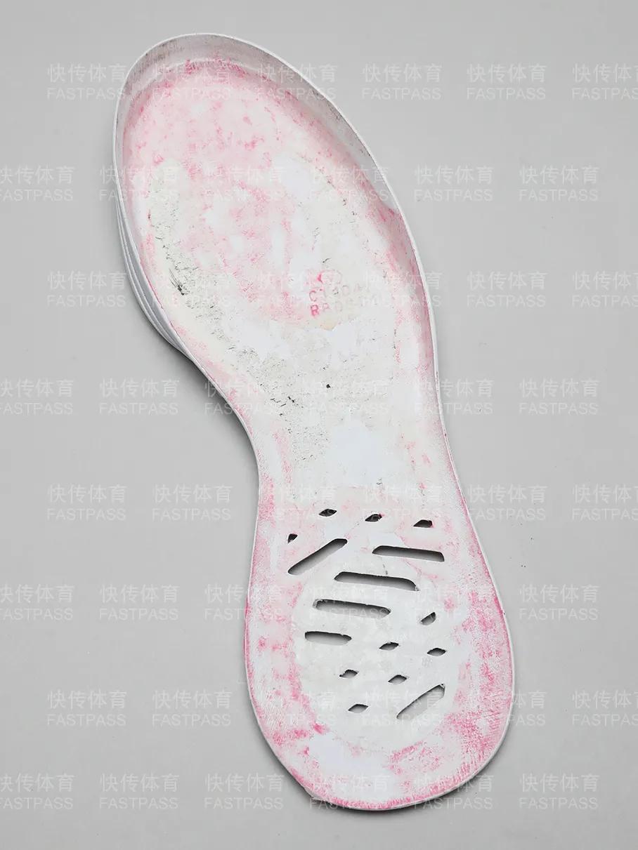 pumaallpro快传拆解,pumaclydeallpro