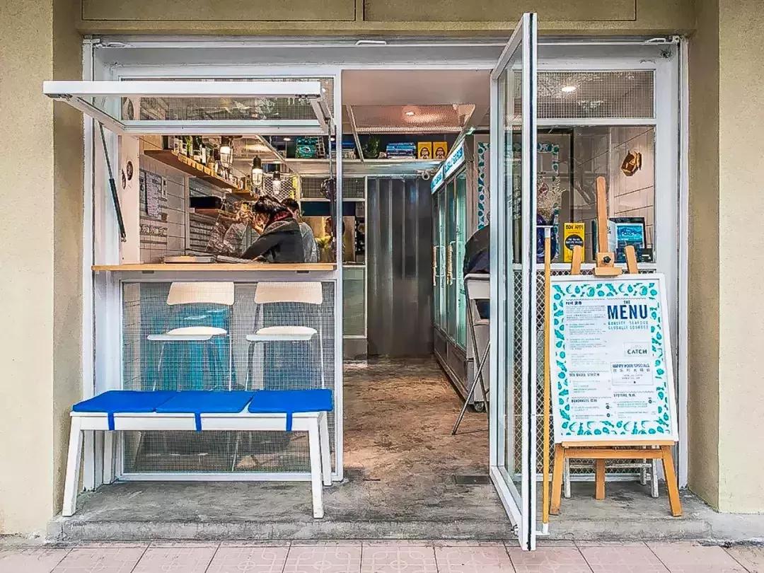 现在中国还有家乐福超市吗,家乐福高端超市