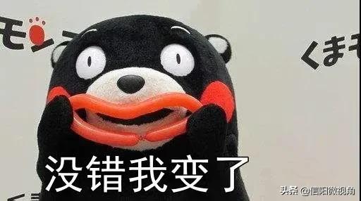 信阳防疫防控,鸡公山景区防疫情