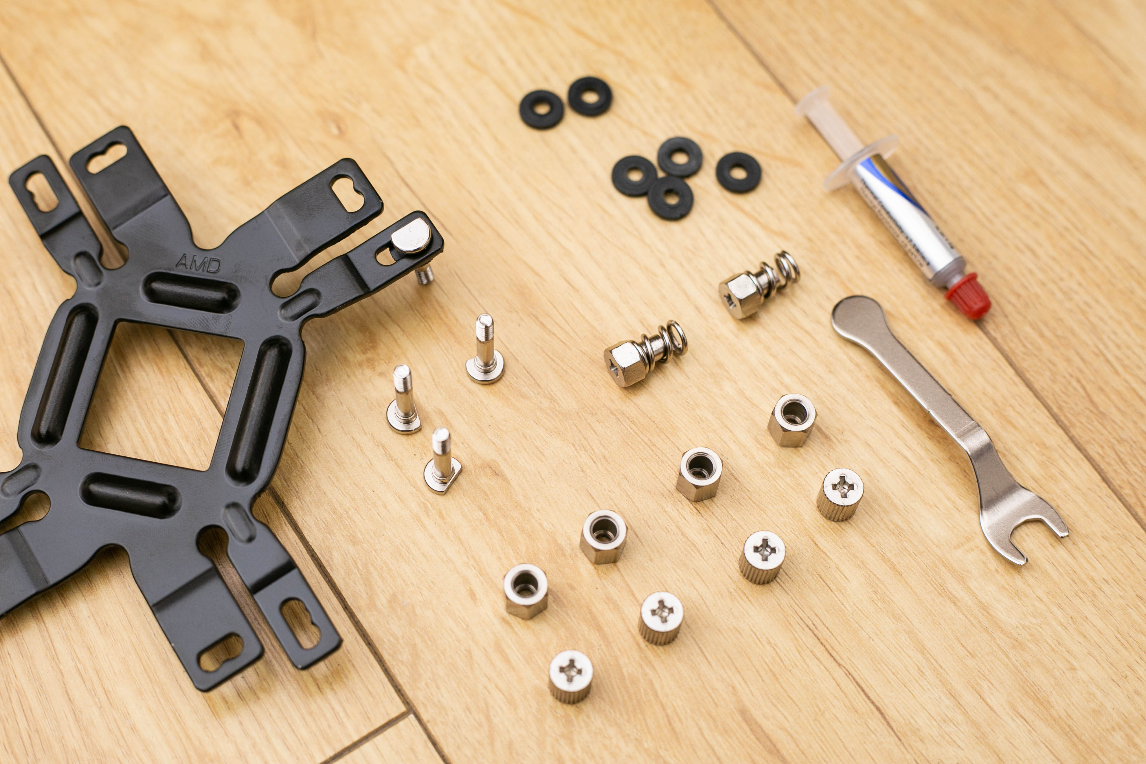 超频三东海风云,超频三东海x4炫彩版能压什么cpu