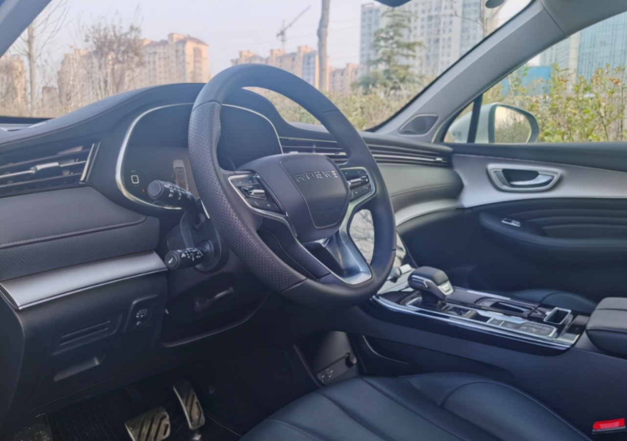 2022荣威rx5emax真实油耗,22款荣威rx5max1.5t真实油耗