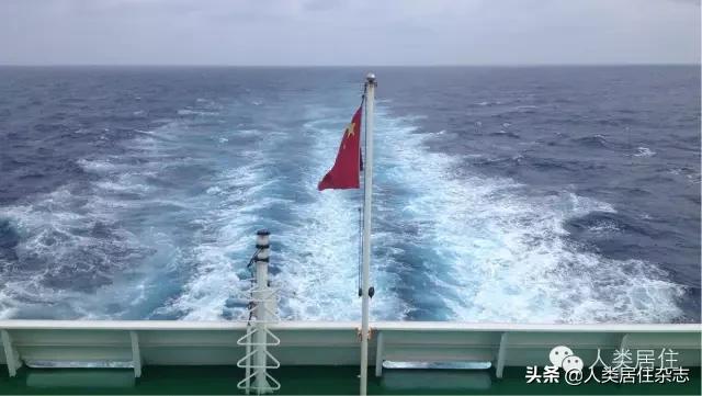 三沙市神奇城市,三沙市海上城市