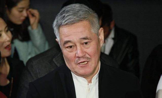 赵一楠赵本山儿女简历,赵本山大女儿赵玉芳结婚视频