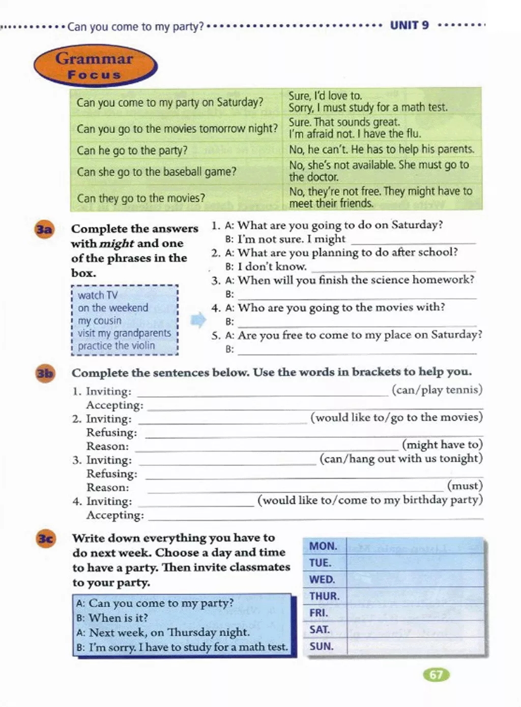 英语人民出版社八年级上册课本,外研版八年级上册英语课本电子版