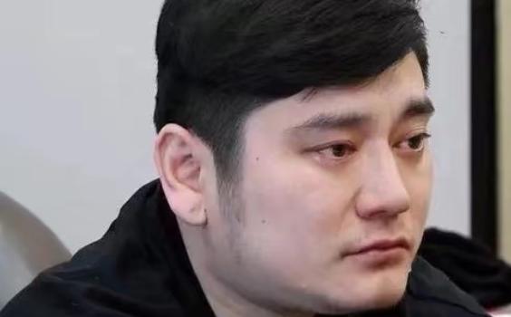 钱枫性丑闻迎反转?警方发声揭报案真相,小艺两大疑点成突破口