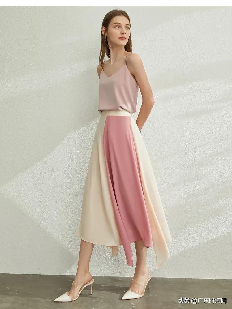 阿里全球速卖通退店潮,阿里时装周