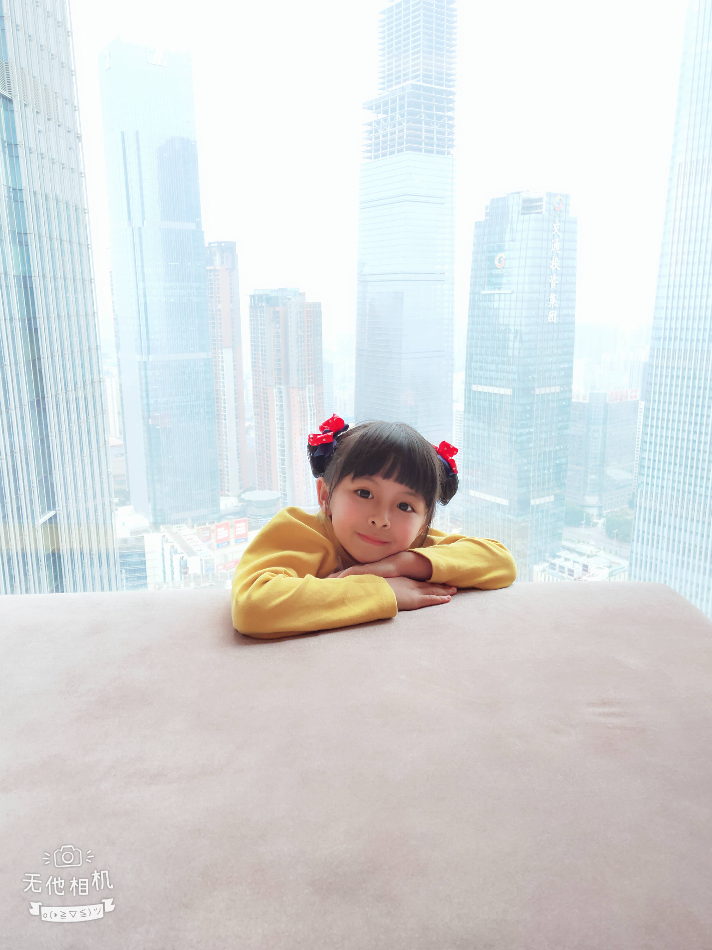 珊珊探店南宁,珊珊探店视频