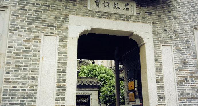 自由行去张家界怎么玩比较好呢,普通人不跟团去周庄怎么玩