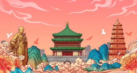 从汉字的起源探究的结论,百家姓陈氏由来