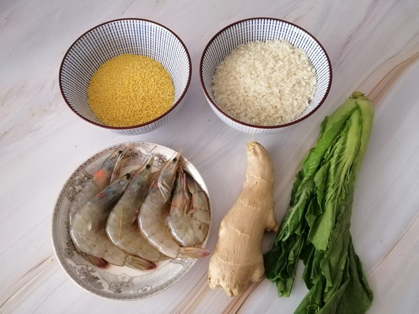 如何煲出又绵又滑粥,大厨教你做粥香浓又顺滑